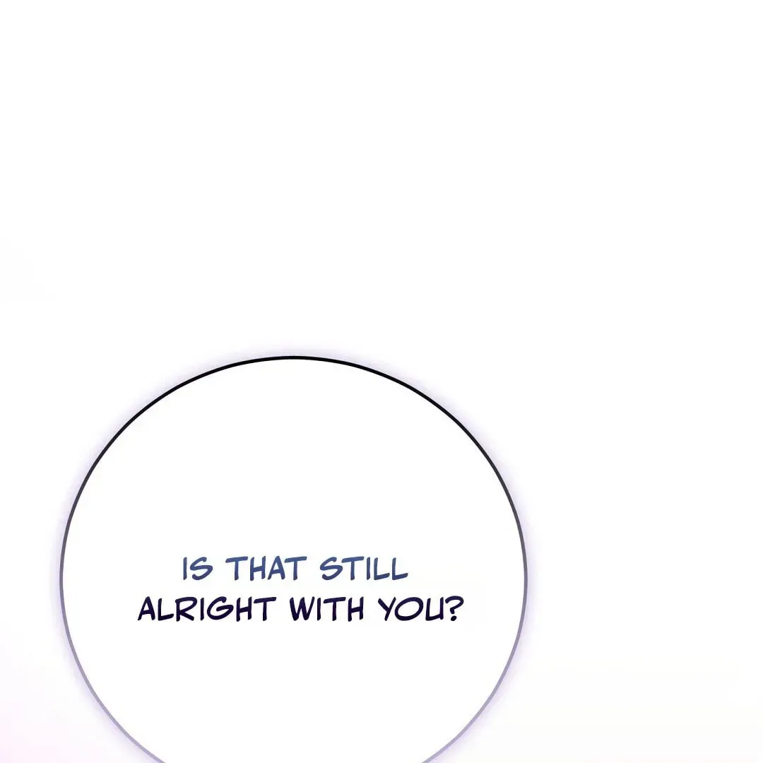 Lovesick and Tired Chapter 4 page 9