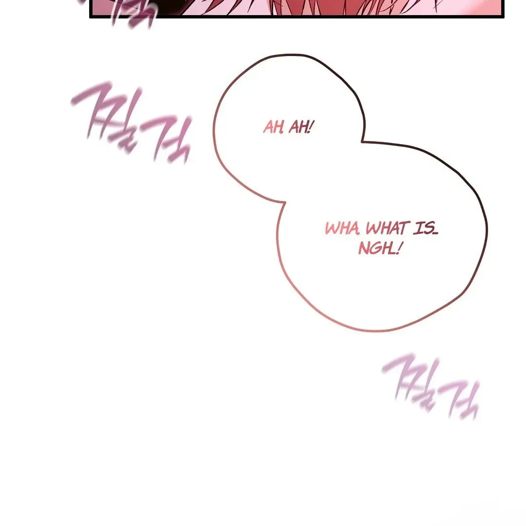 Lovesick and Tired Chapter 4 page 26