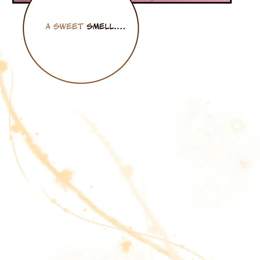 Lovesick and Tired Chapter 4 page 44