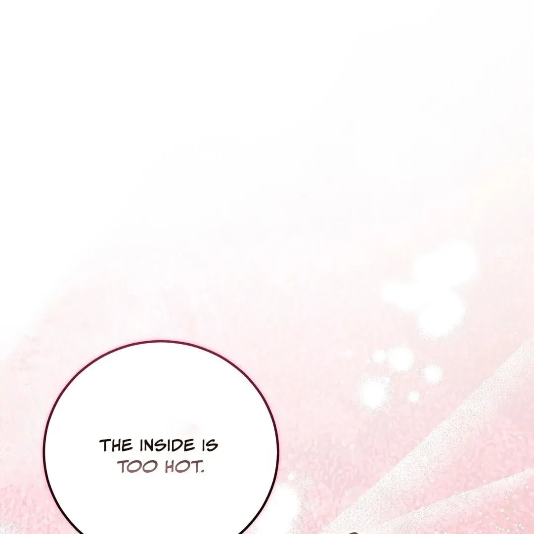 Lovesick and Tired Chapter 4 page 27