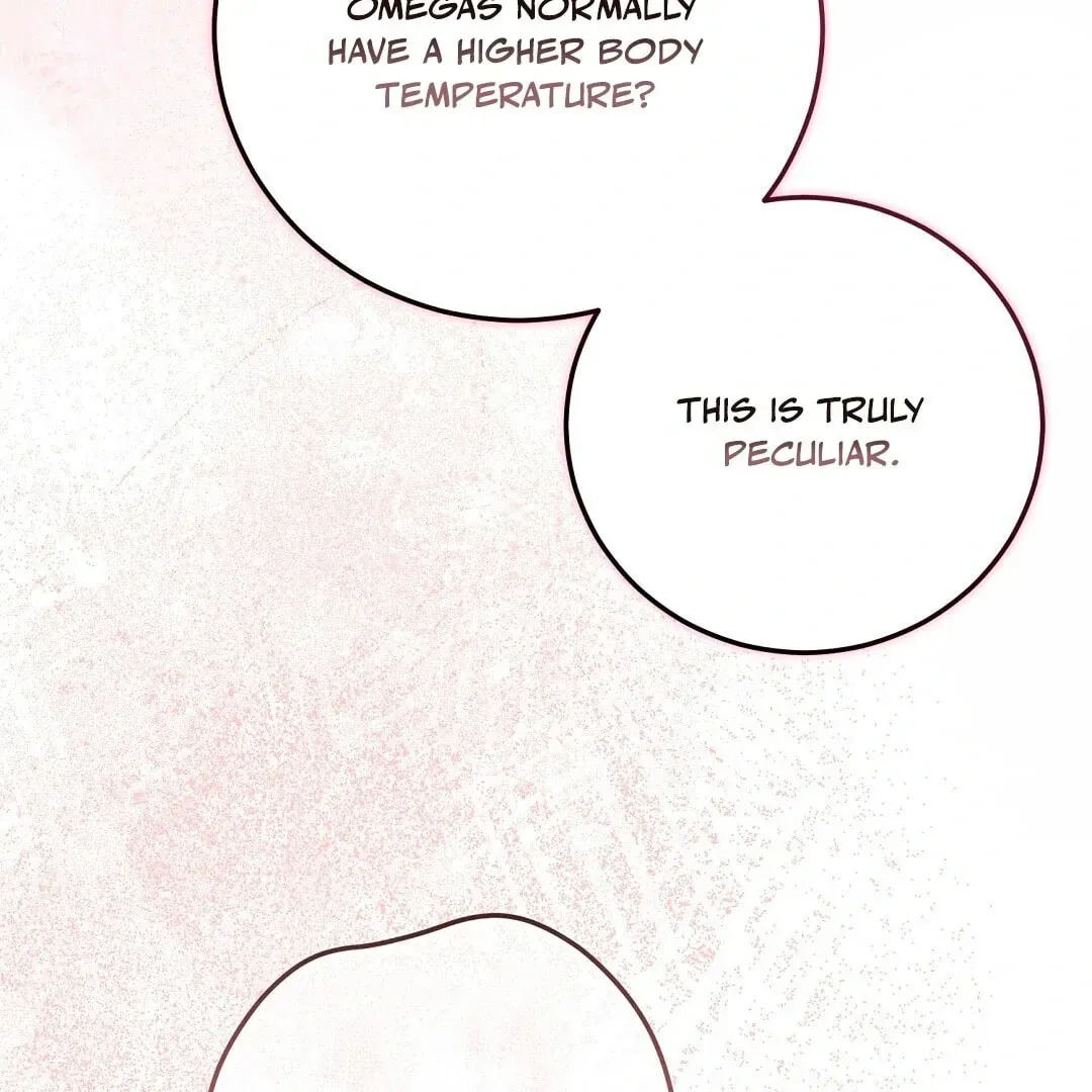 Lovesick and Tired Chapter 4 page 30