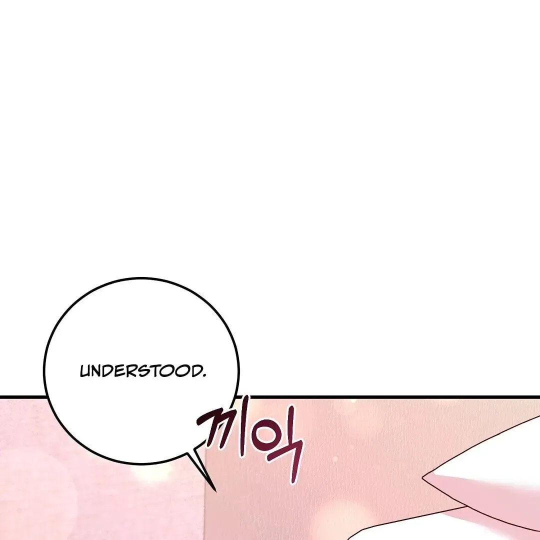 Lovesick and Tired Chapter 4 page 59
