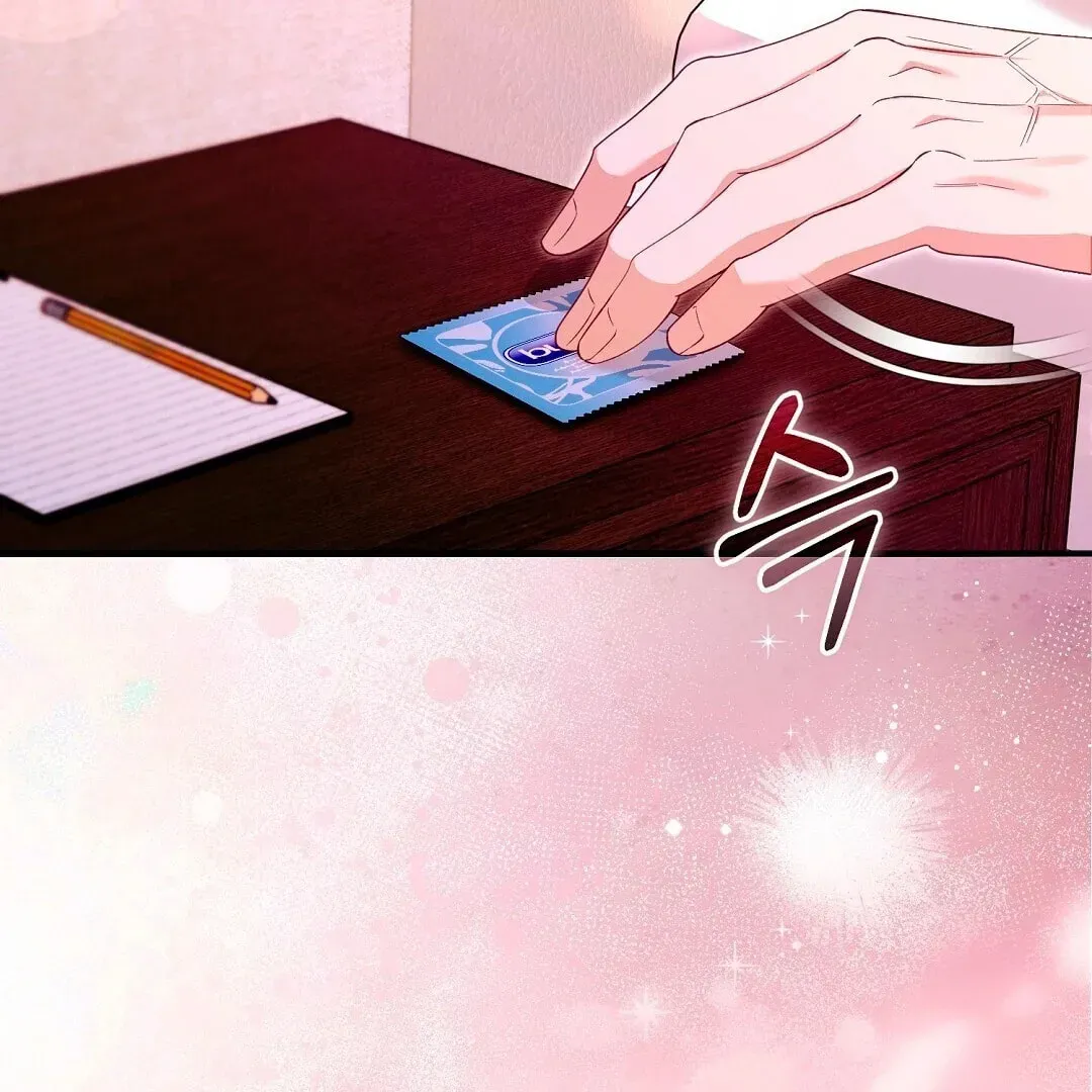 Lovesick and Tired Chapter 4 page 60