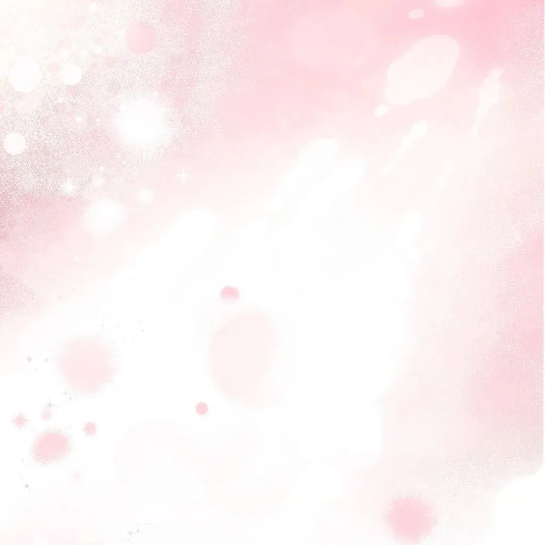 Lovesick and Tired Chapter 4 page 61