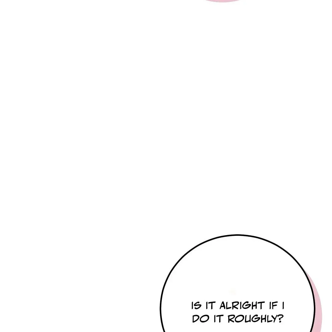 Lovesick and Tired Chapter 4 page 68