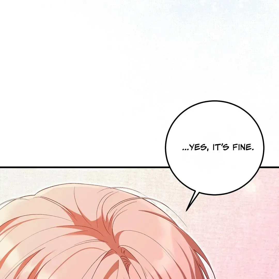 Lovesick and Tired Chapter 4 page 72