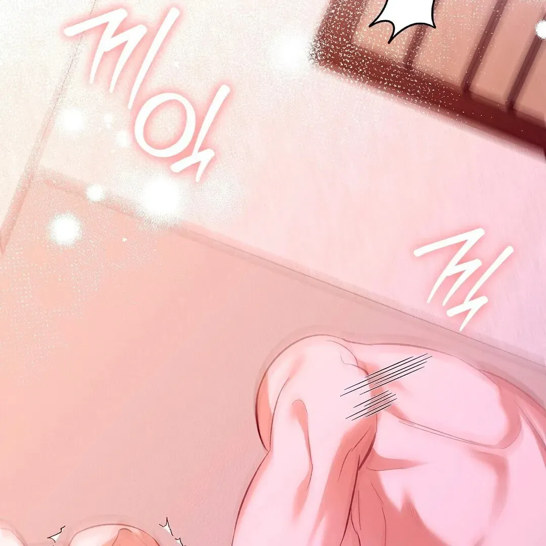 Lovesick and Tired Chapter 4 page 107