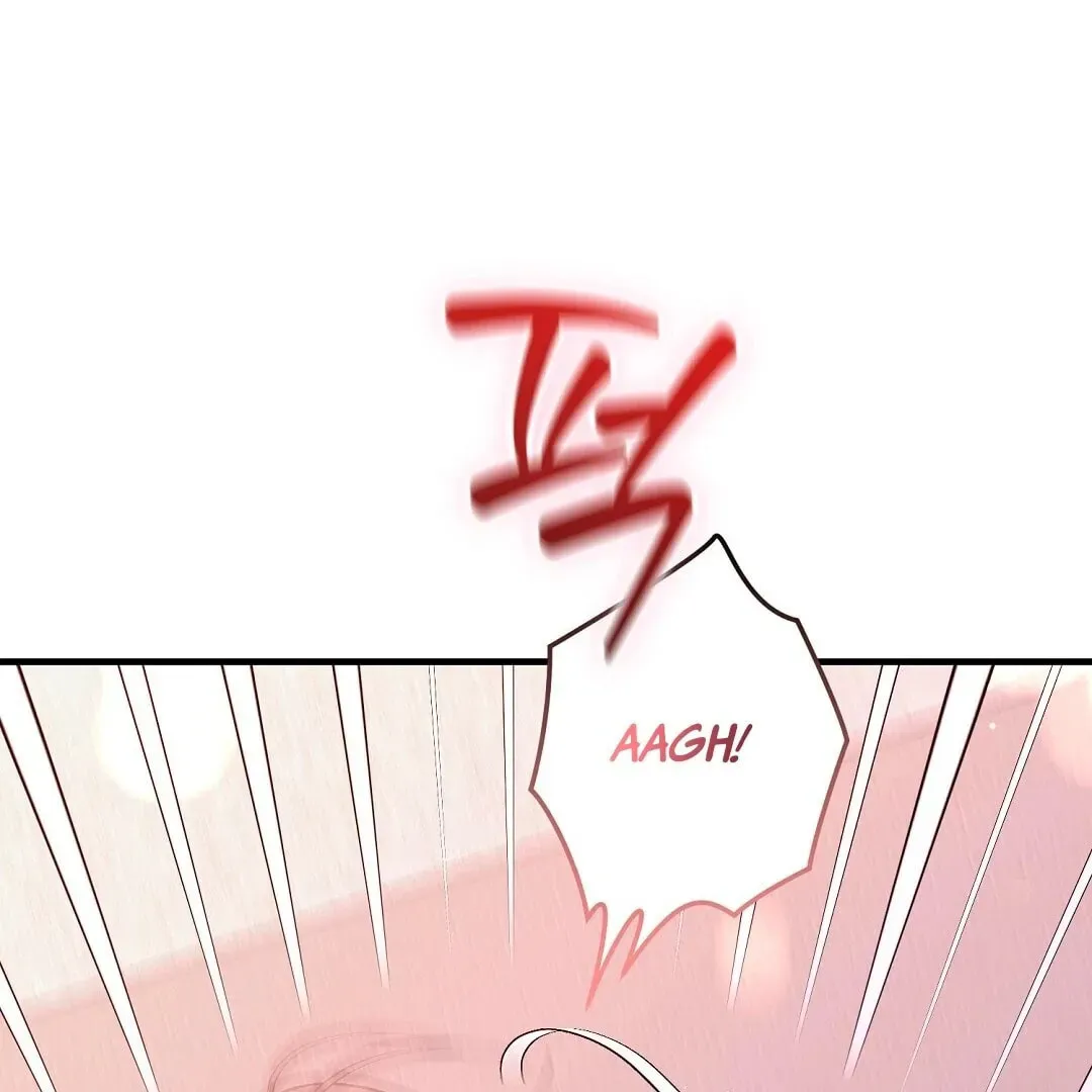 Lovesick and Tired Chapter 4 page 115