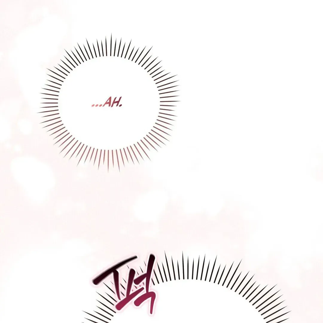 Lovesick and Tired Chapter 4 page 118