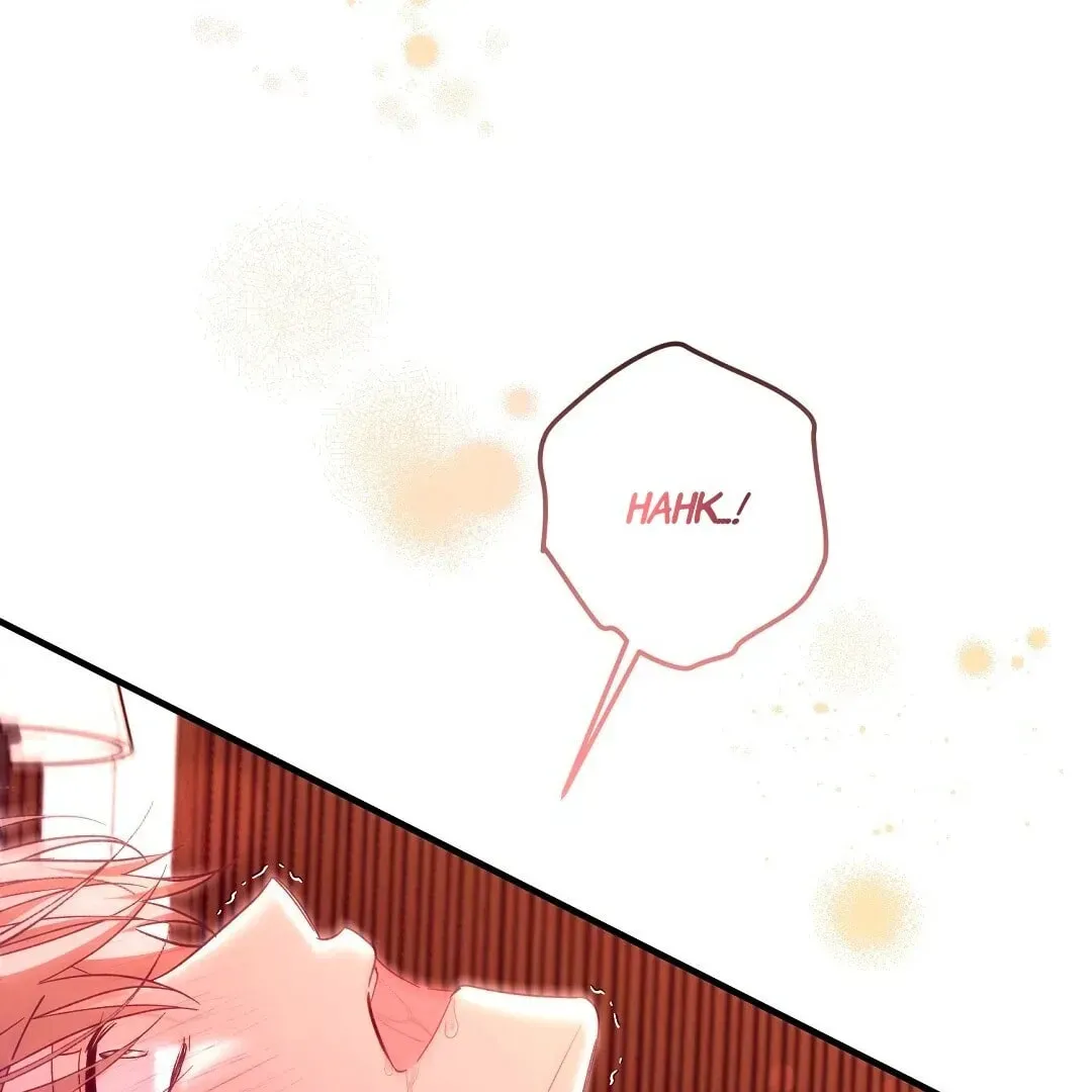 Lovesick and Tired Chapter 4 page 125