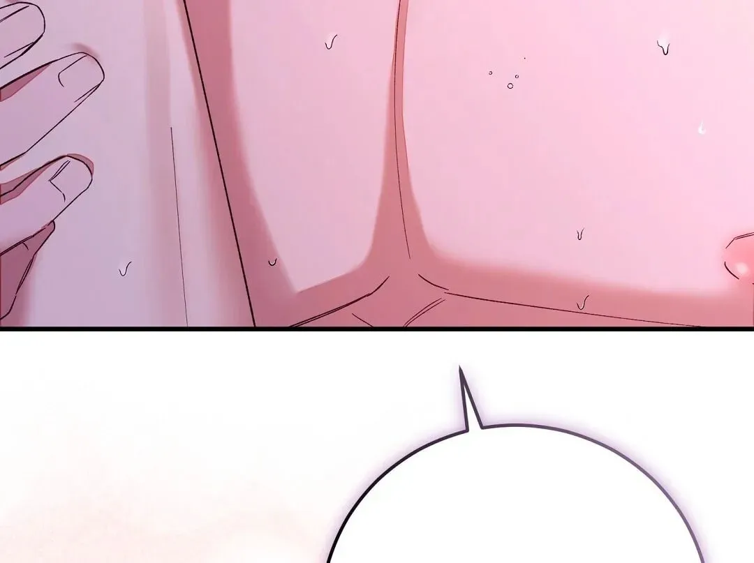 Lovesick and Tired Chapter 4 page 130