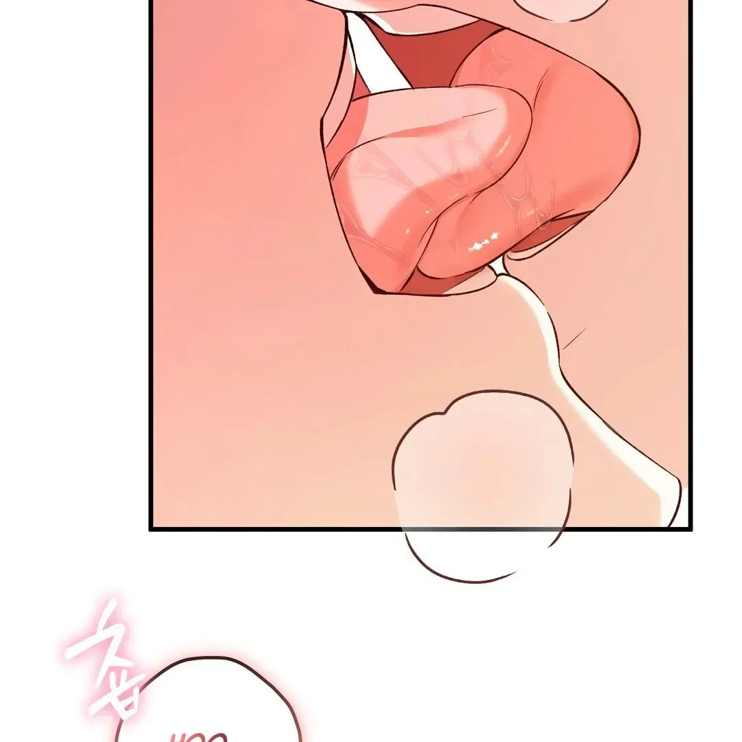 Lovesick and Tired Chapter 4 page 139