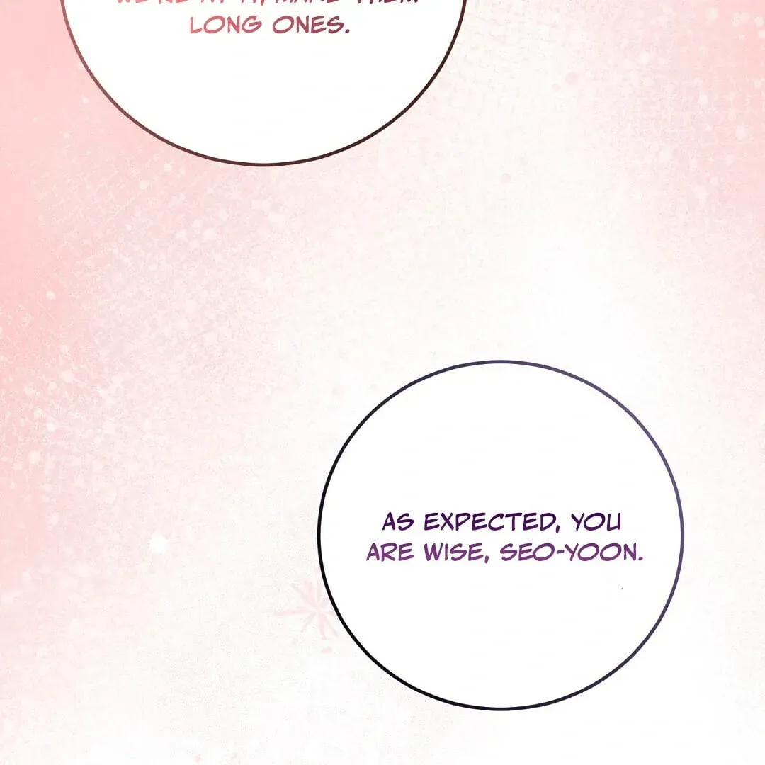 Lovesick and Tired Chapter 4 page 143
