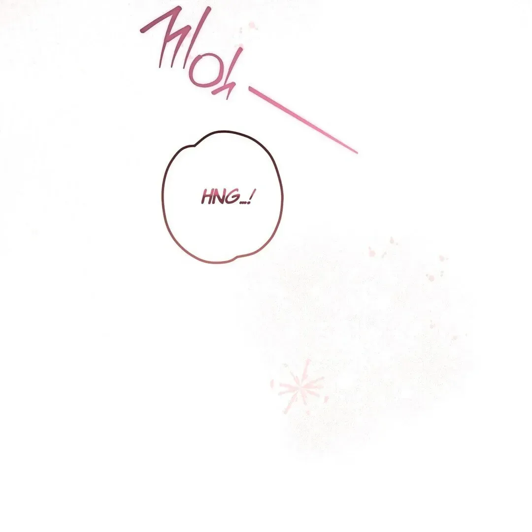 Lovesick and Tired Chapter 4 page 144
