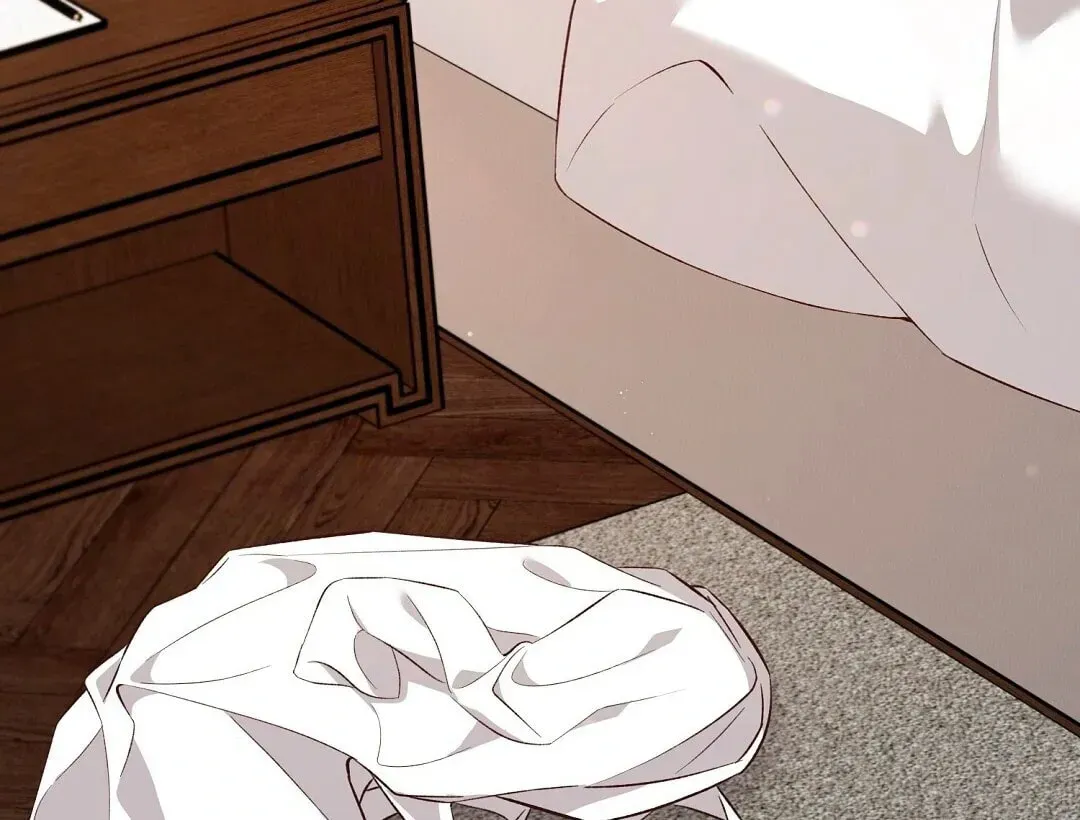 Lovesick and Tired Chapter 4 page 148