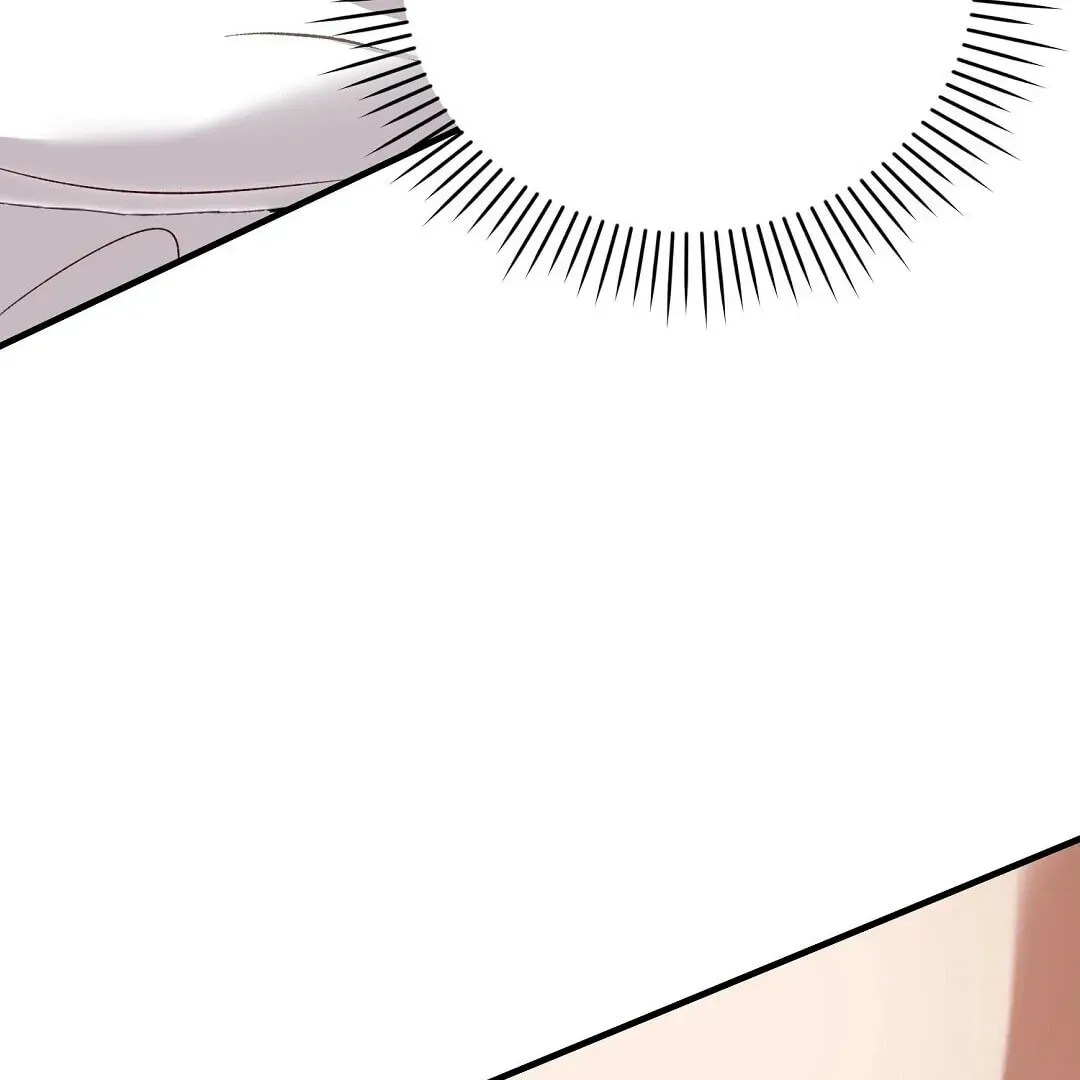 Lovesick and Tired Chapter 4 page 156