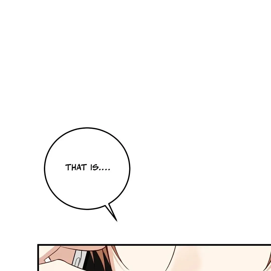 Lovesick and Tired Chapter 4 page 175