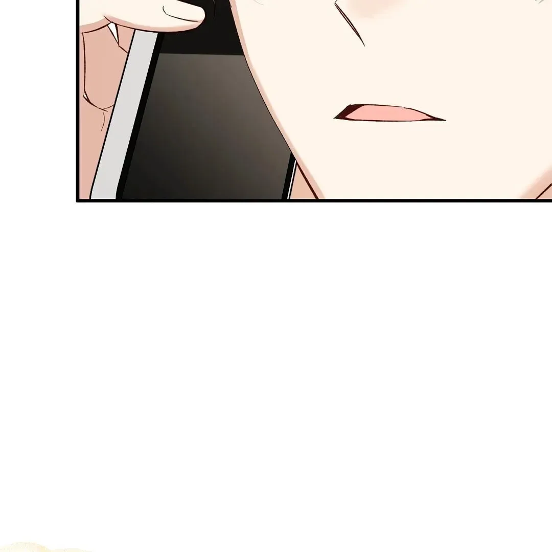 Lovesick and Tired Chapter 4 page 176
