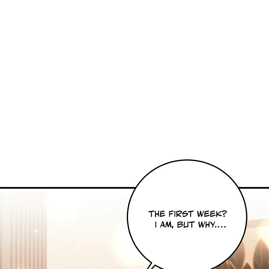 Lovesick and Tired Chapter 4 page 180