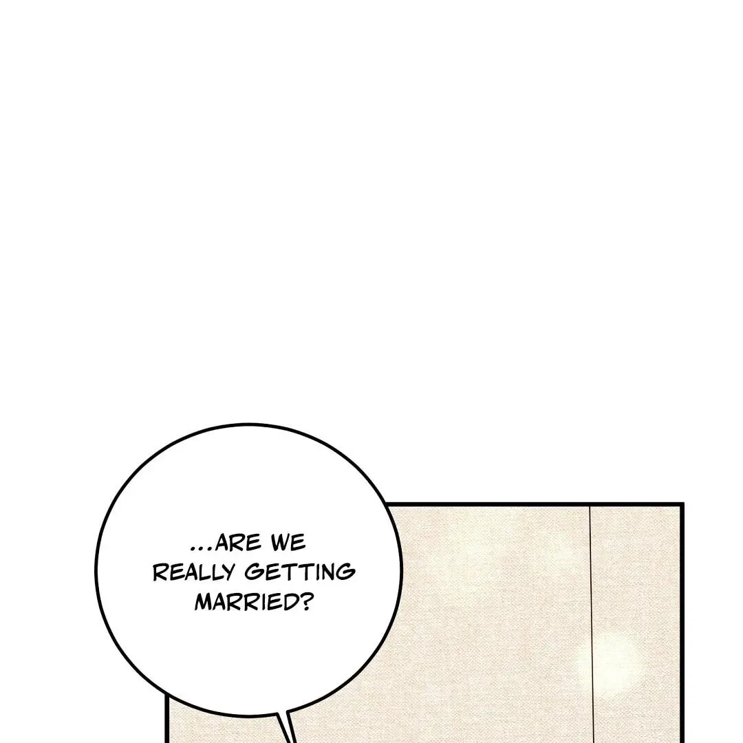 Lovesick and Tired Chapter 4 page 183