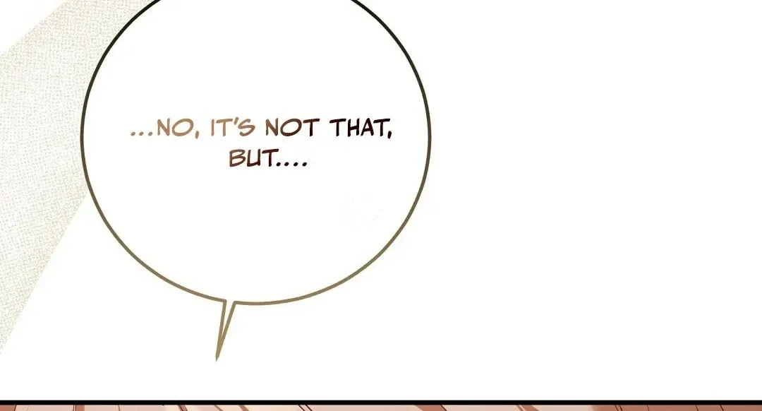 Lovesick and Tired Chapter 4 page 187