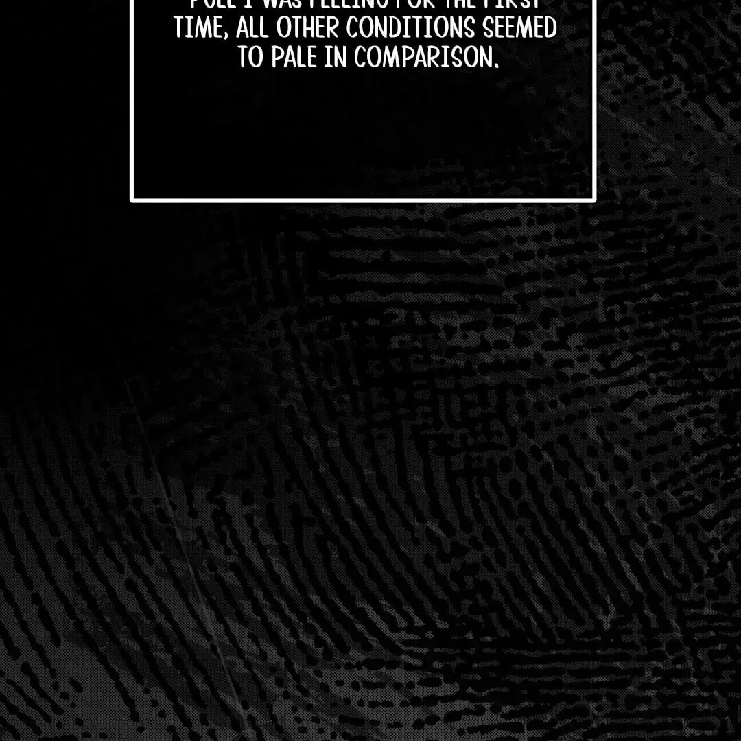Lovesick and Tired Chapter 4 page 210