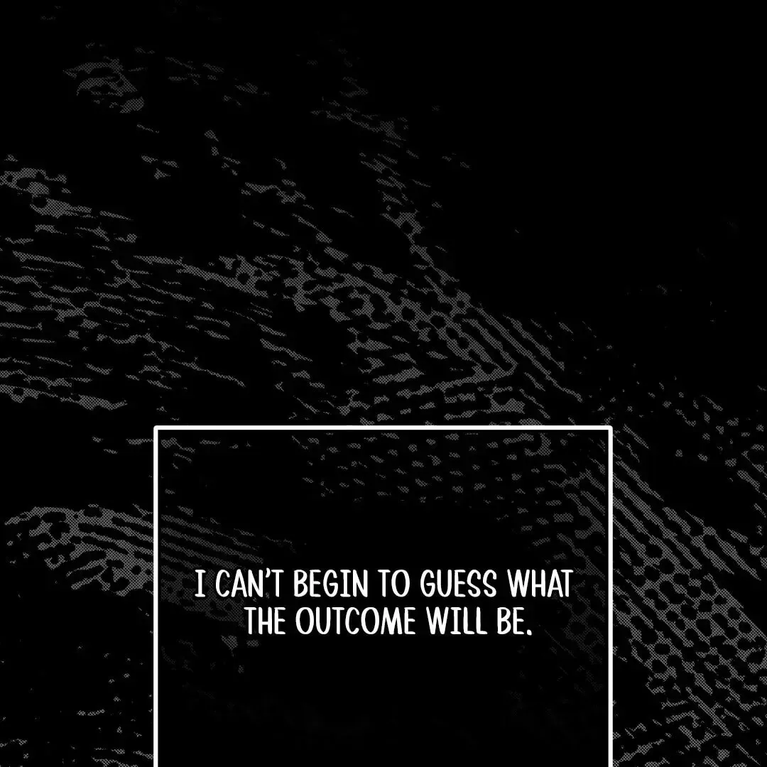 Lovesick and Tired Chapter 4 page 216