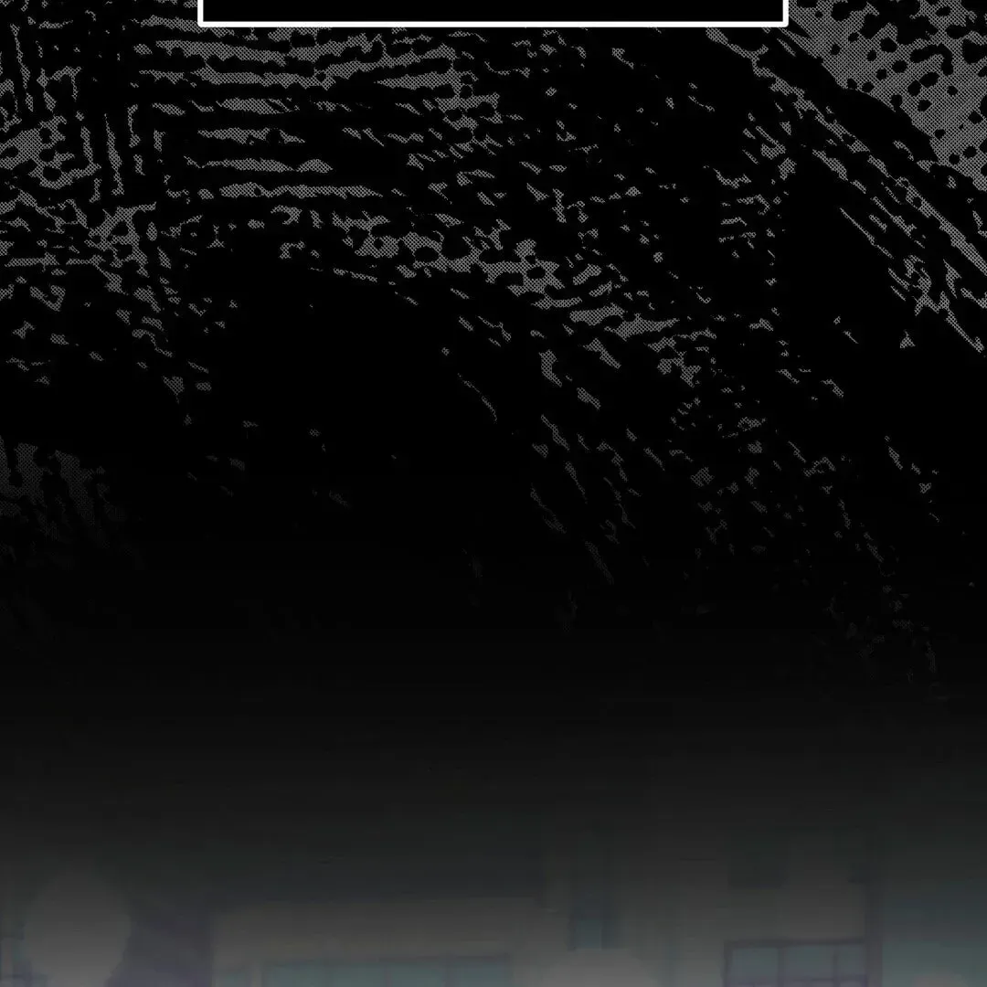 Lovesick and Tired Chapter 4 page 217