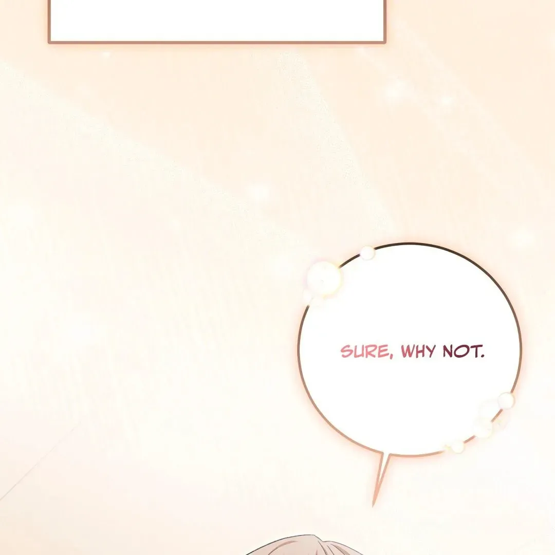 Lovesick and Tired Chapter 4 page 226