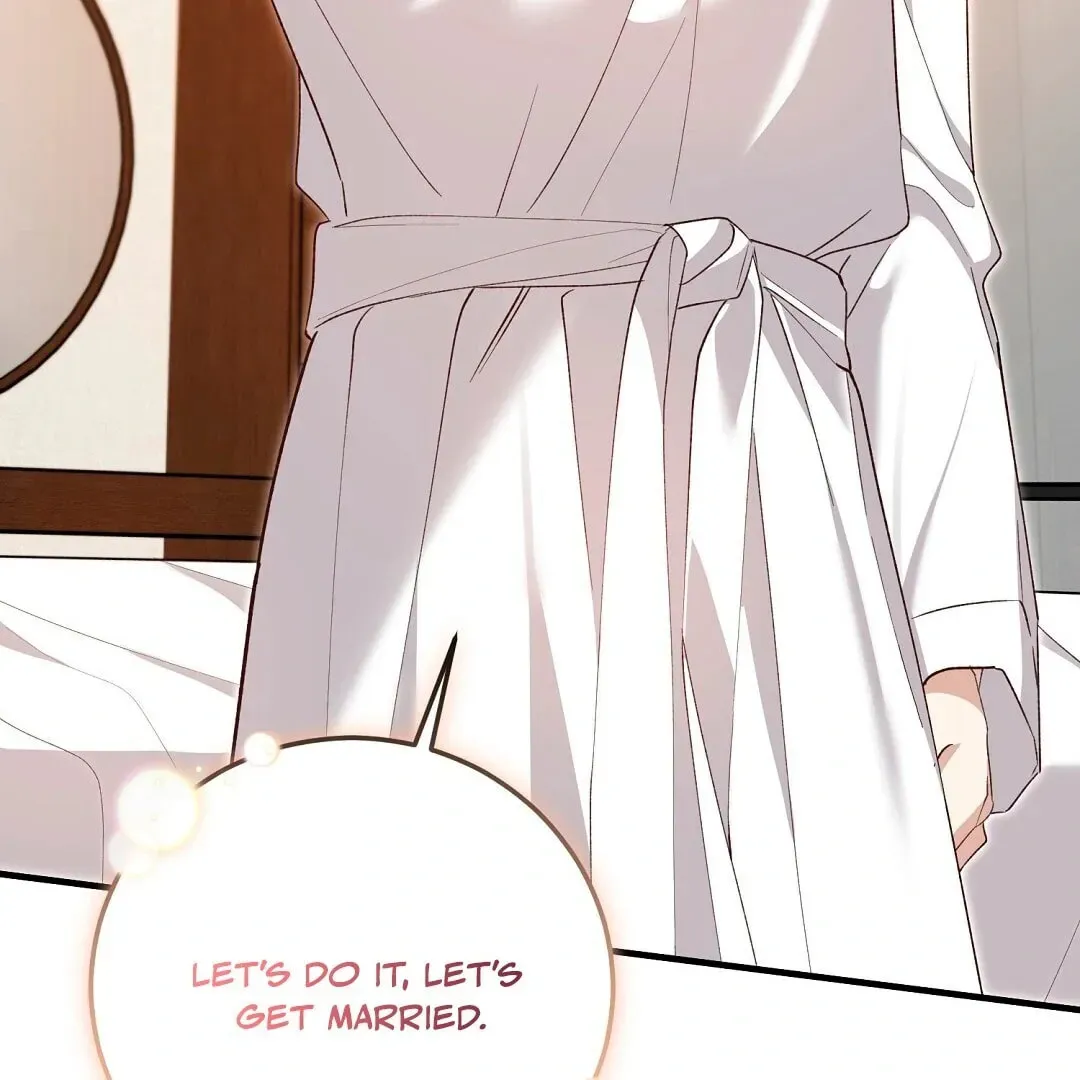 Lovesick and Tired Chapter 4 page 228