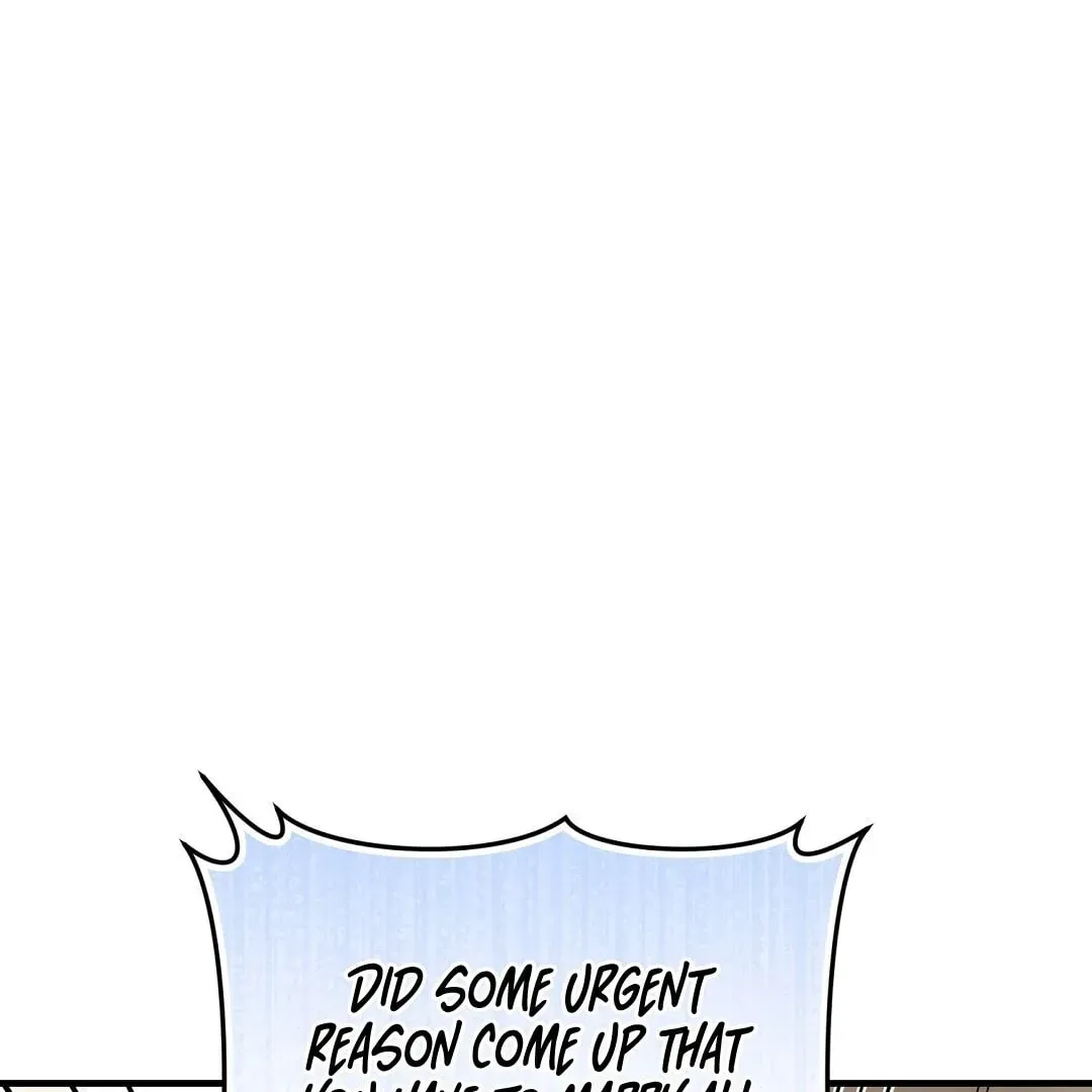 Lovesick and Tired Chapter 5 page 17