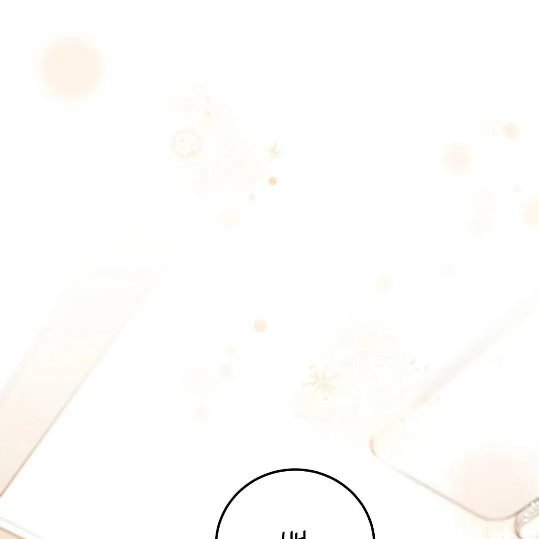 Lovesick and Tired Chapter 5 page 24