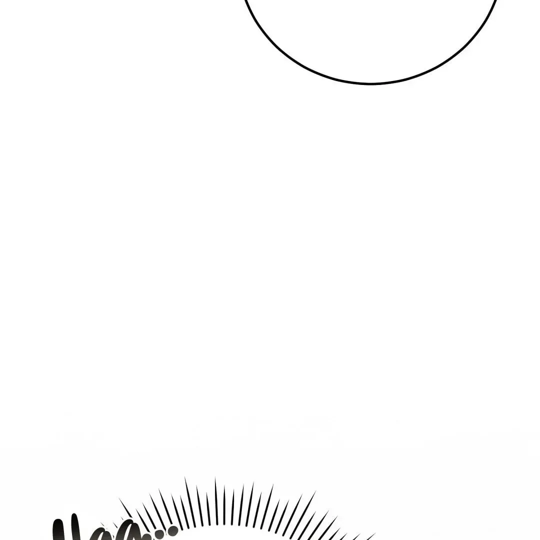 Lovesick and Tired Chapter 5 page 42