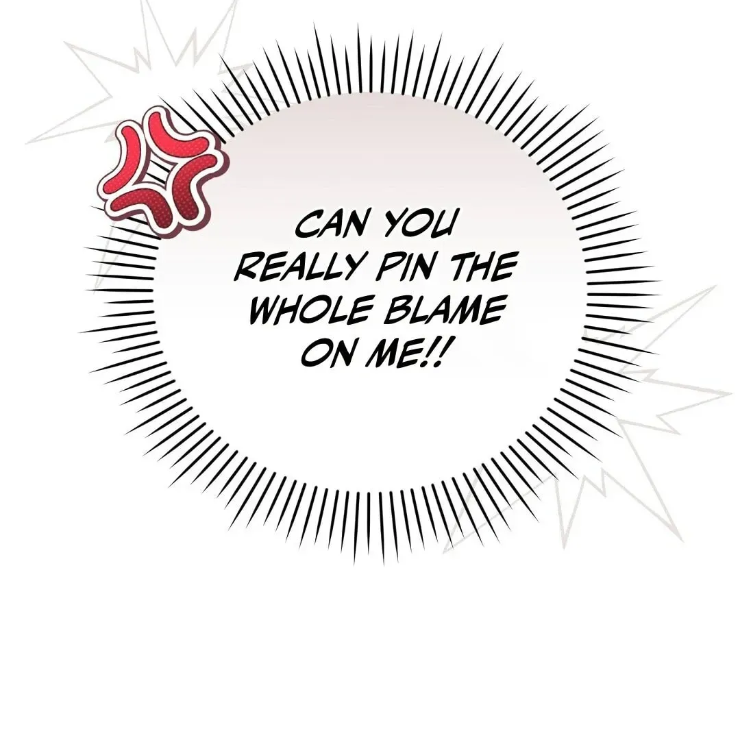 Lovesick and Tired Chapter 5 page 52
