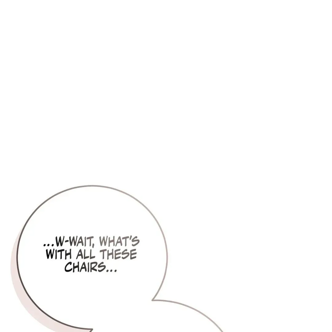 Lovesick and Tired Chapter 5 page 59