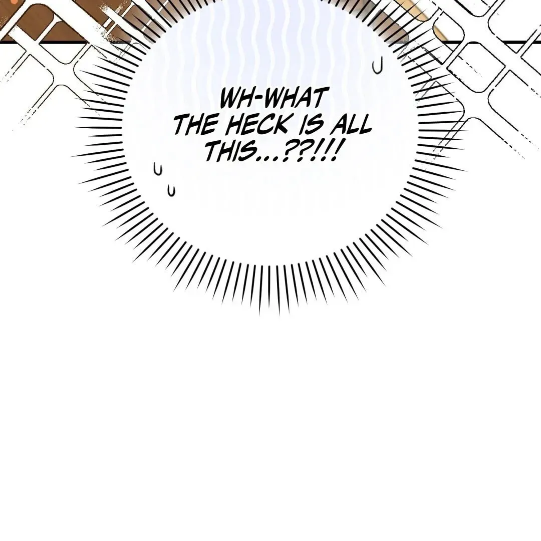 Lovesick and Tired Chapter 5 page 62