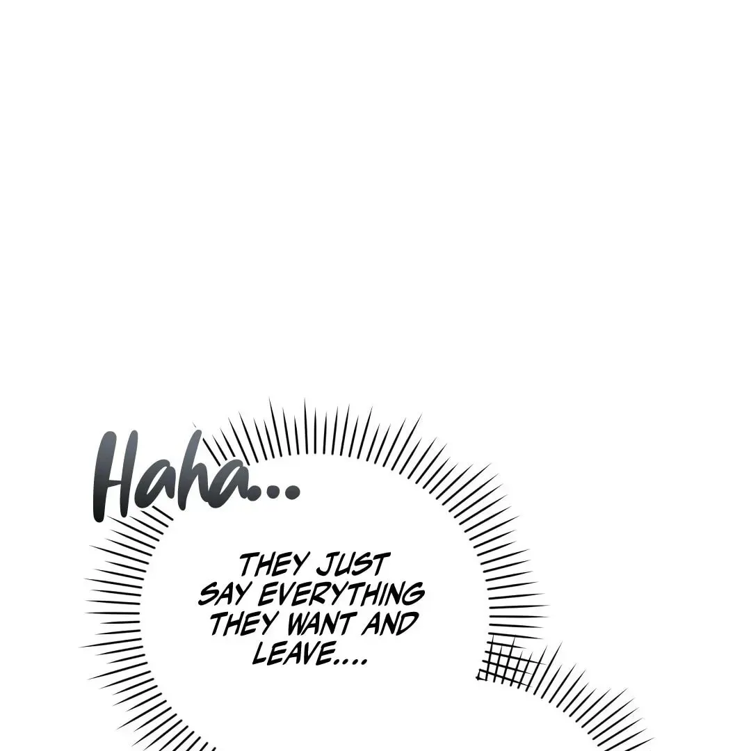 Lovesick and Tired Chapter 5 page 92