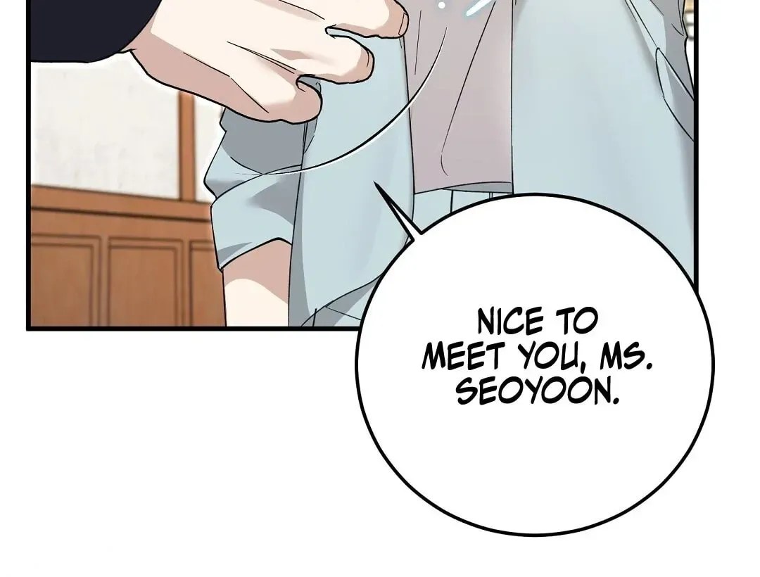 Lovesick and Tired Chapter 5 page 95
