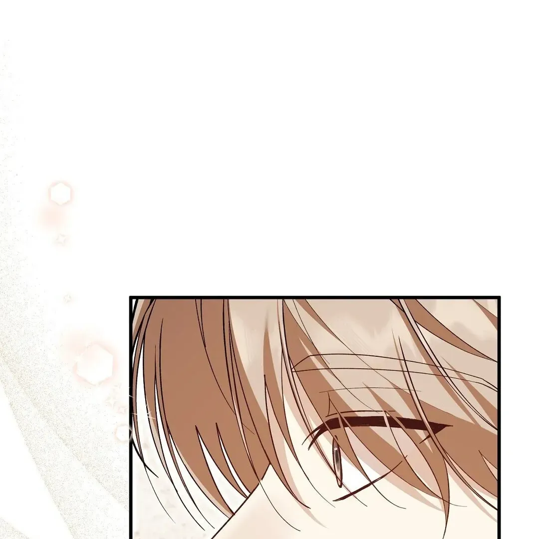 Lovesick and Tired Chapter 5 page 100