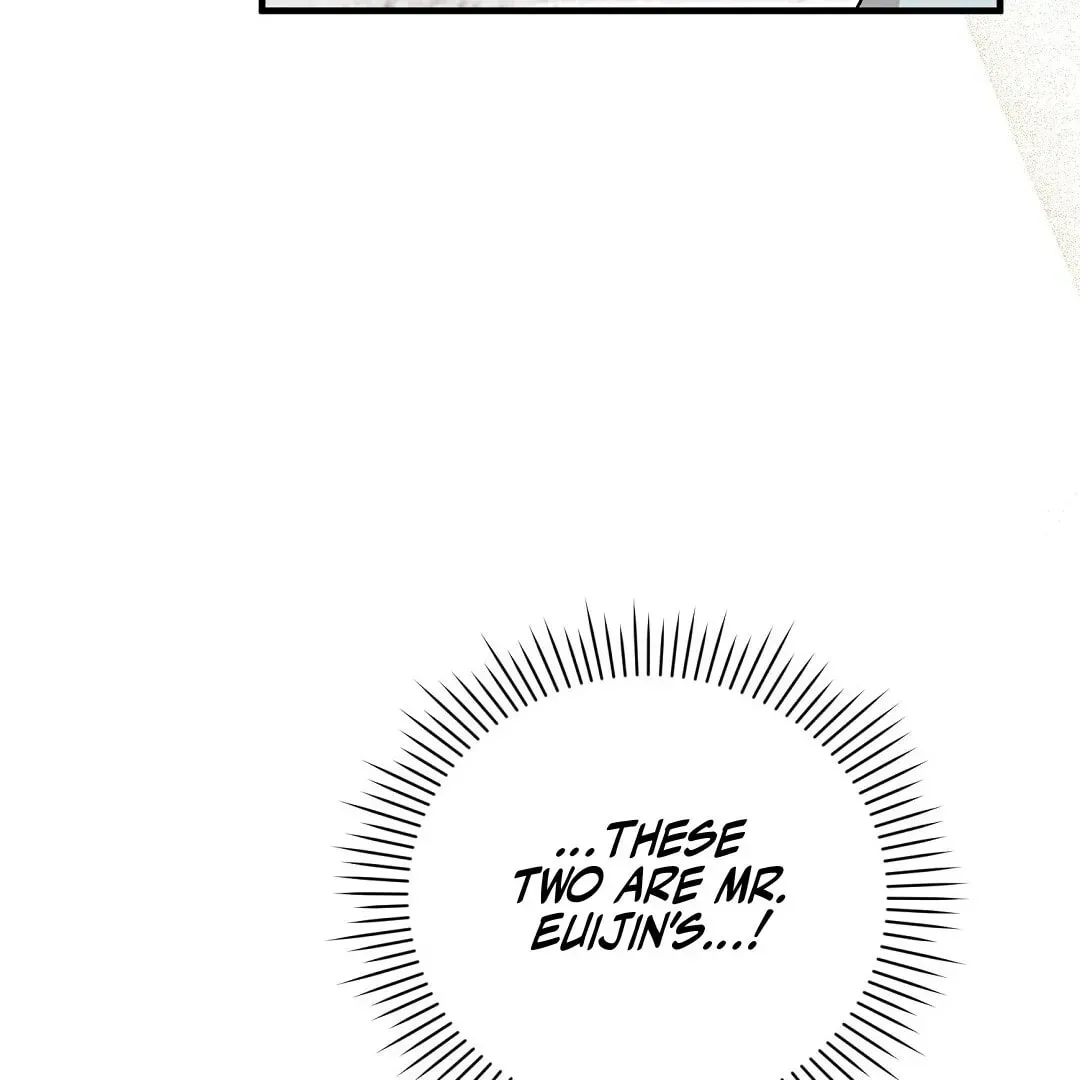 Lovesick and Tired Chapter 5 page 102