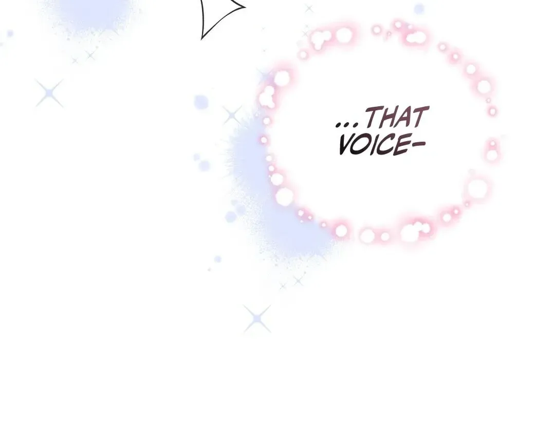 Lovesick and Tired Chapter 5 page 114