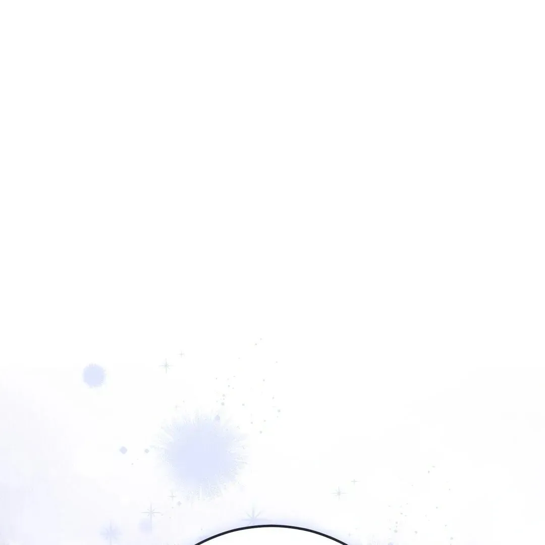 Lovesick and Tired Chapter 5 page 115