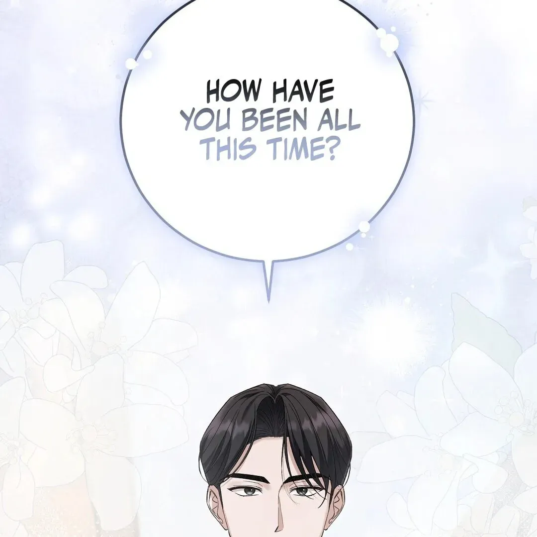Lovesick and Tired Chapter 5 page 116