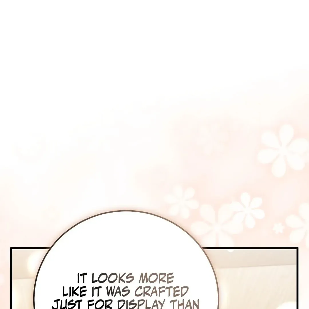 Lovesick and Tired Chapter 5 page 125