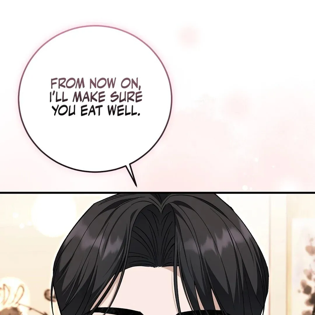 Lovesick and Tired Chapter 5 page 134