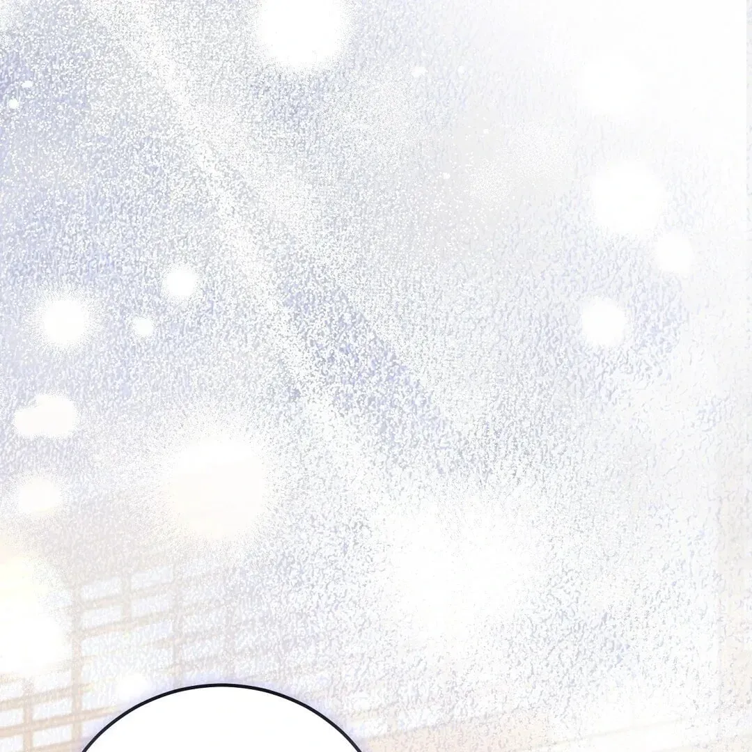 Lovesick and Tired Chapter 5 page 149