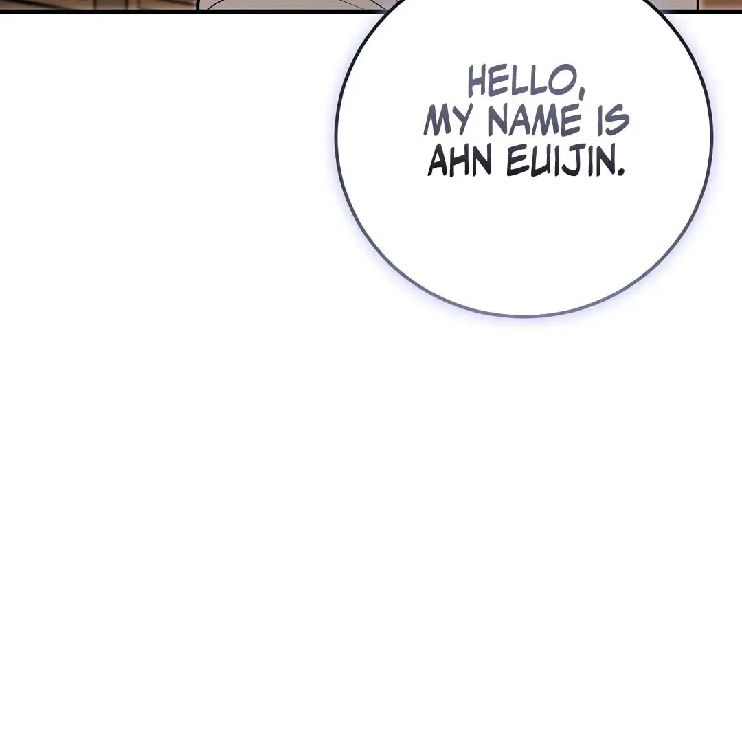 Lovesick and Tired Chapter 5 page 153