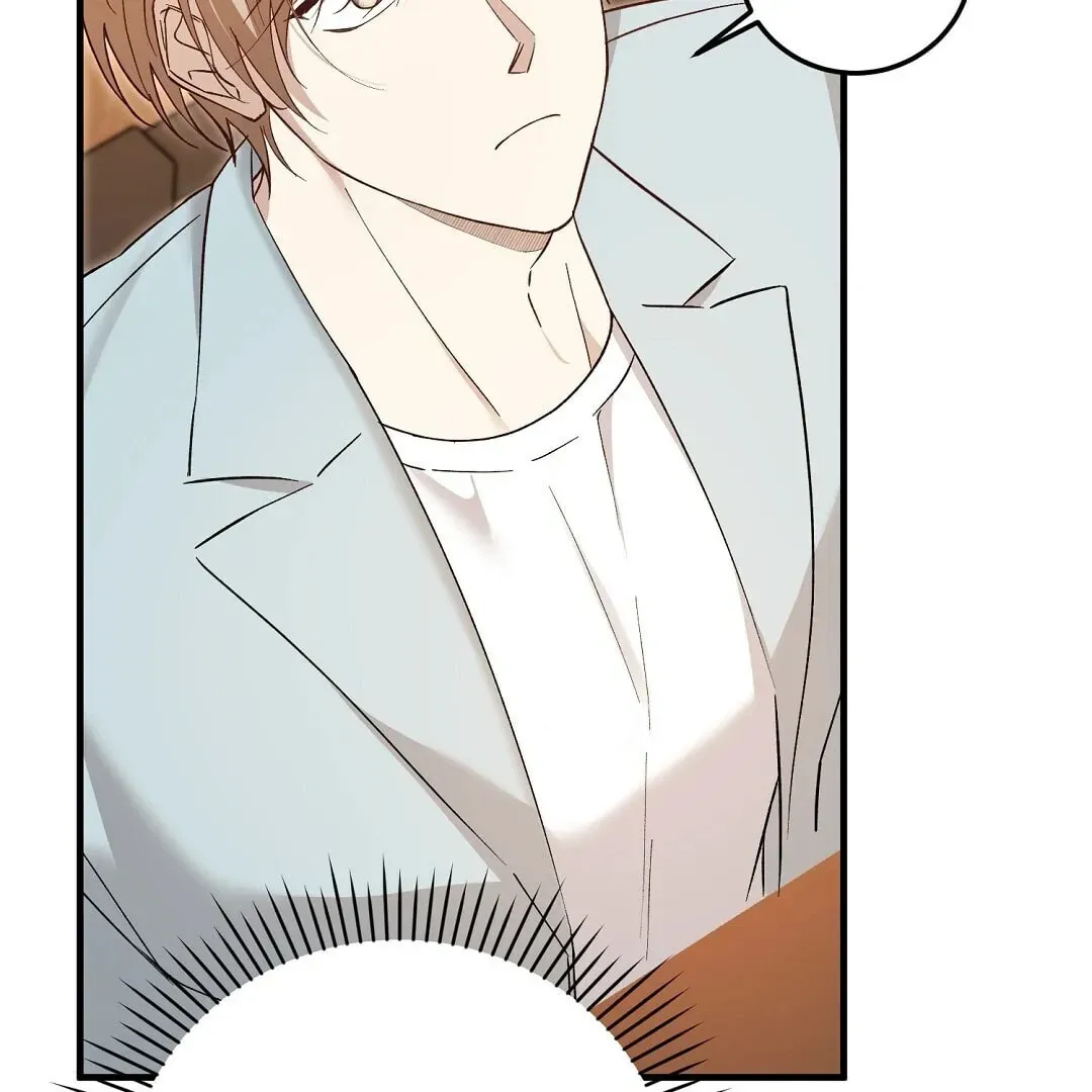 Lovesick and Tired Chapter 5 page 155