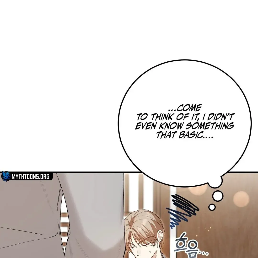 Lovesick and Tired Chapter 5 page 157
