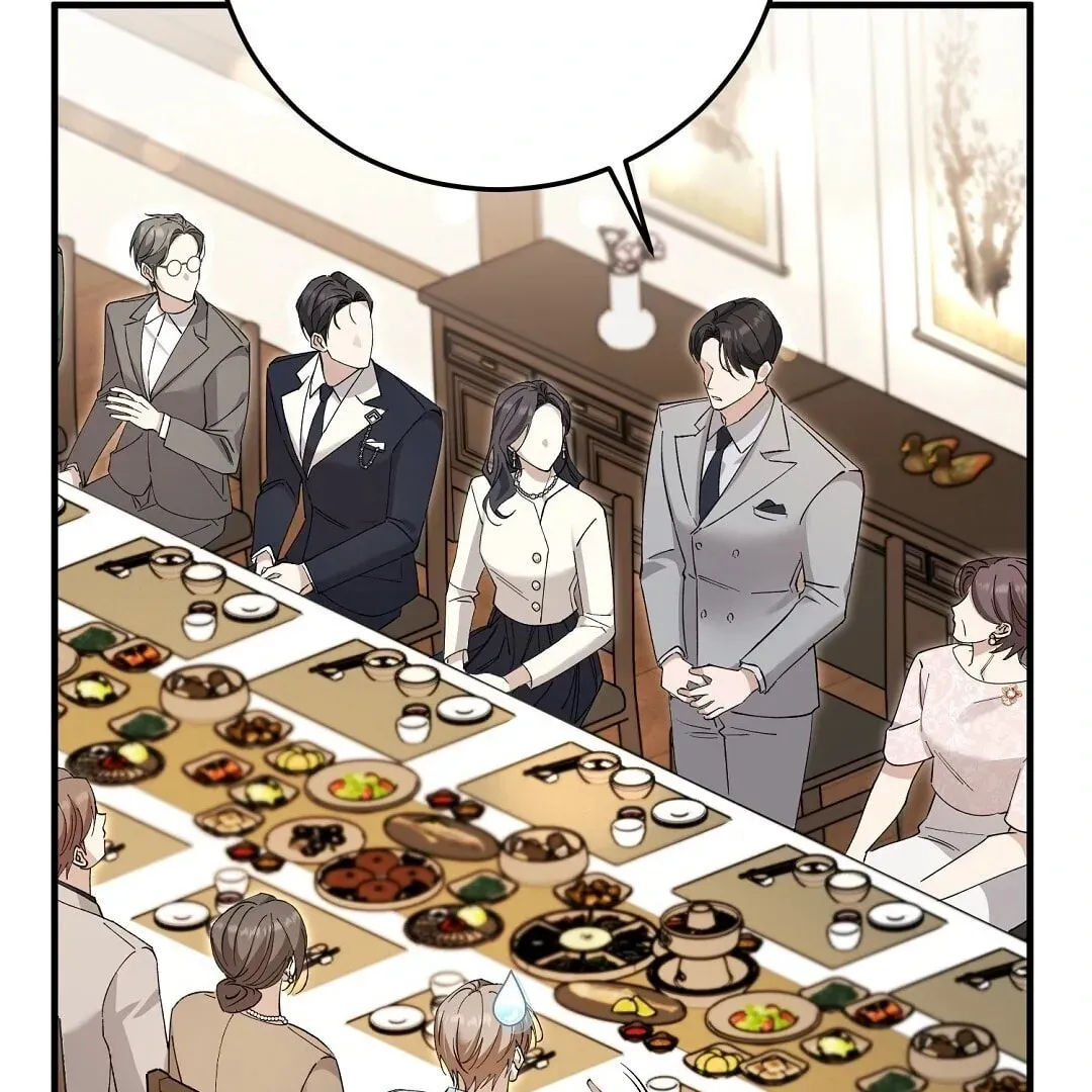 Lovesick and Tired Chapter 5 page 163